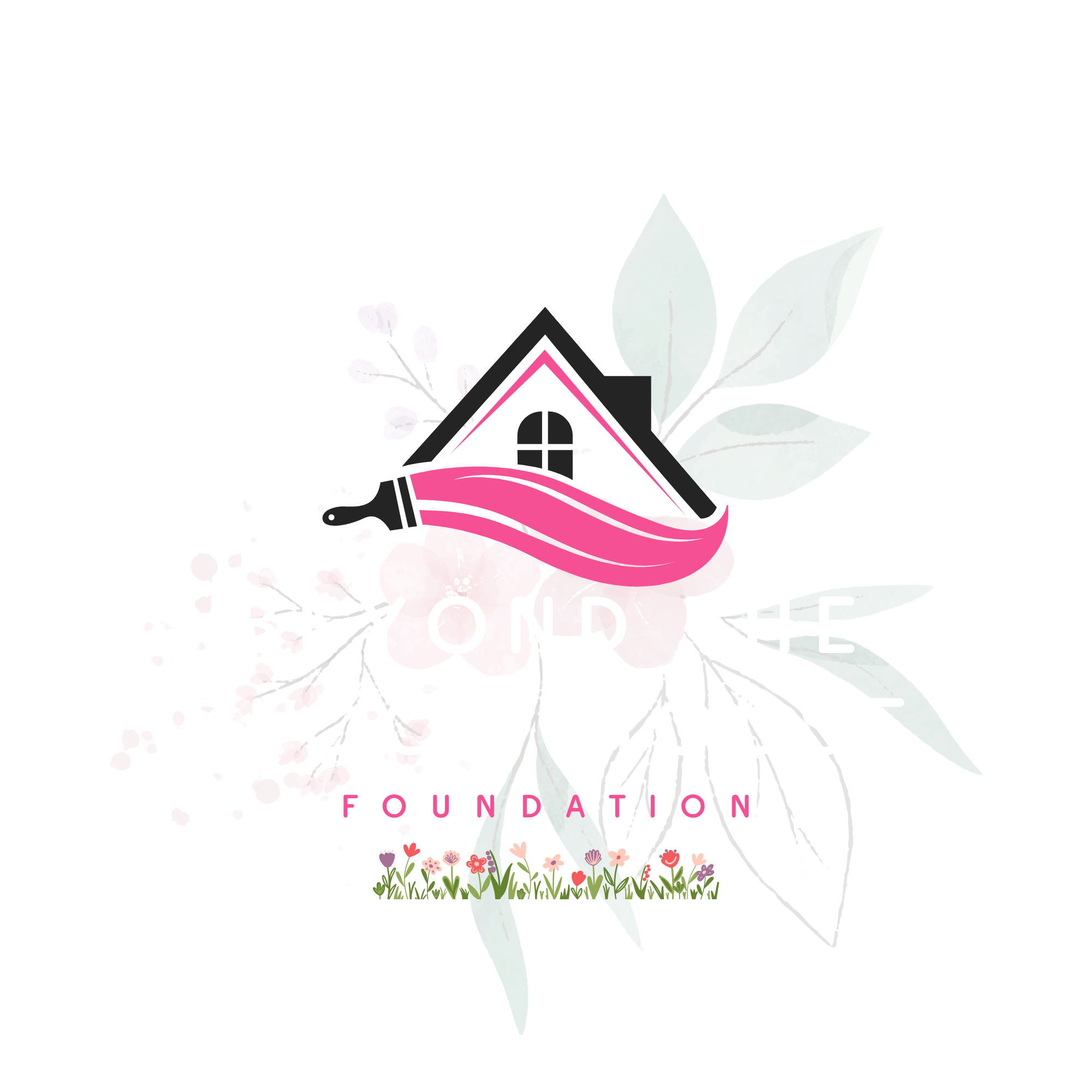 Beyond the Bloom House